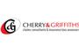 Cherry and Griffiths Loss Assessors & Loss Adjusters logo