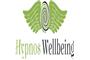 Hypnos Wellbeing logo