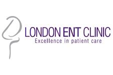 London ENT Clinic image 1