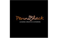PenniBlack Catering image 1