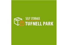 Self Storage Tufnell Park Ltd. image 1