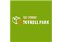 Self Storage Tufnell Park Ltd. logo