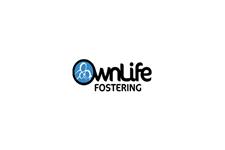 Ownlife Fostering image 1