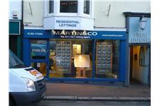 Martin & Co Weymouth Letting Agents image 10