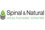 Spinal Care Centre logo