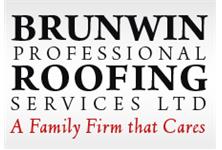 Brunwin Professional Roofing Services Ltd image 1