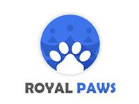 Pet Sitters London - Royal Paws image 1
