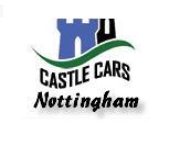 Castle Cars Nottingham  image 1