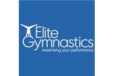 Elite Gymnastics image 1