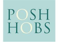 Posh Hobs image 1