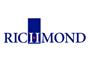 Richmond Containers CTP Ltd logo