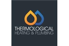 Thermological Heating & Plumbing image 1