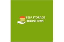 Self Storage Kentish Town Ltd. image 1