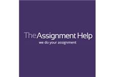 The Assignment Help image 1