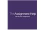 The Assignment Help logo