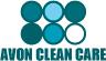 Avon Clean Care image 1