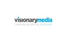 Visionary Media Marketing Ltd image 1