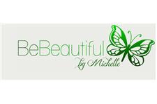 Be Beautiful Mobile Beauty Halstead image 1