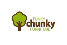 Funky Chunky Furniture image 1