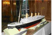 Premier Ship Models Ltd image 10