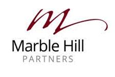 Marblehill Partners image 1