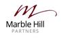 Marblehill Partners logo