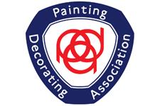 Ace Painting and Decorating image 1