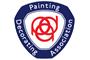 Ace Painting and Decorating logo