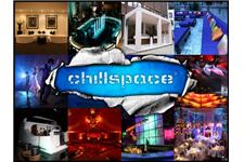 Chillspace UK LLP image 1