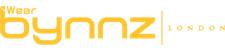 Bynnz Ltd image 1