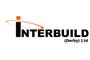 Interbuild Derby Ltd logo