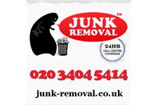 Junk Removal London image 4