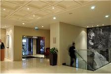 DoubleTree by Hilton Hotel London - Marble Arch image 11