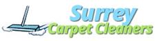 Surrey Carpet Cleaners image 1