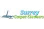 Surrey Carpet Cleaners logo