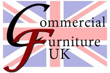 Commercial Furniture UK Ltd image 1