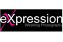 Expression Photography logo