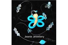 Jeanie Jewellery image 20