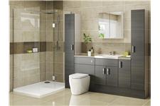 Reading Bathrooms and Kitchens image 1