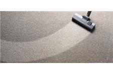 Carpet Cleaning Bow image 1