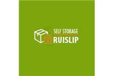 Self Storage Ruislip Ltd. image 1