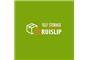 Self Storage Ruislip Ltd. logo