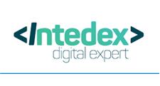 Intedex Digital Expert image 1