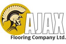 Ajax Flooring image 1