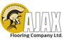 Ajax Flooring logo