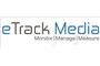 eTrack Media Limited logo