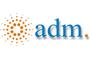 ADM Plumbers Glasgow (Boilers & Central Heating) logo