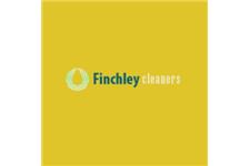 Finchley Cleaners image 1