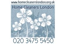 Home Cleaners London image 1