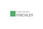 Carpet Cleaners Finchley Ltd. logo